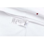 2024年4月1日春夏新作入荷LOEWE 半袖 Tシャツ FF工場