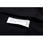 2024年4月1日春夏新作入荷LOEWE 半袖 Tシャツ FF工場