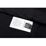 2024年4月1日春夏新作入荷フェンディ 半袖 Tシャツ FF工場