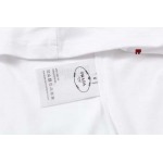 2024年4月1日春夏新作入荷プラダ 半袖 Tシャツ FF工場