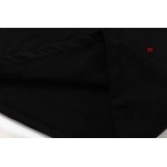 2024年4月1日春夏新作入荷CELINE 半袖 Tシャツ FF工場