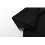 2024年4月1日春夏新作入荷CELINE 半袖 Tシャツ FF工場