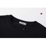 2024年4月1日春夏新作入荷シャネル 半袖 Tシャツ FF工場