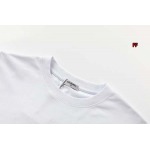 2024年4月1日春夏新作入荷シャネル半袖 Tシャツ FF工場