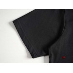 2024年4月2日春夏新作入荷フェンディ半袖 Tシャツ  3CE工場