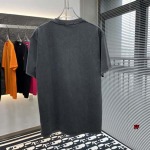 2024年4月2日春夏新作入荷クロムハーツ半袖 Tシャツ FF工場