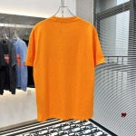 2024年4月2日春夏新作入荷LOEWE半袖 Tシャツ FF工場