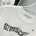 2024年4月2日春夏新作入荷ジバンシー半袖 Tシャツ FF工場