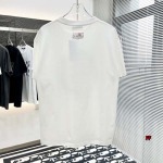 2024年4月2日春夏新作入荷Maison Margiela半袖 Tシャツ FF工場