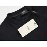 2024年4月2日春夏新作入荷フェンディ半袖 Tシャツ 3ce工場