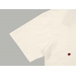 2024年4月2日春夏新作入荷ディオール半袖 Tシャツ FF工場