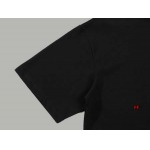 2024年4月2日春夏新作入荷フェンディ半袖 Tシャツ FF工場