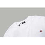 2024年4月2日春夏新作入荷フェンディ半袖 Tシャツ FF工場