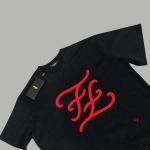 2024年4月2日春夏新作入荷フェンディ半袖 Tシャツ FF工場