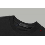 2024年4月2日春夏新作入荷プラダ半袖 Tシャツ FF工場