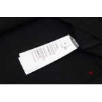 2024年4月2日春夏新作入荷CELINE半袖 Tシャツ FF工場