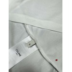 2024年4月2日春夏新作入荷CELINE 女性半袖 Tシャツ FF工場