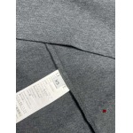 2024年4月2日春夏新作入荷LOEWE半袖 Tシャツ FF工場