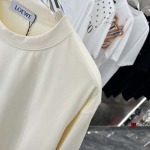 2024年4月2日春夏新作入荷LOEWE半袖 Tシャツ  BCH工場