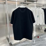 2024年4月2日春夏新作入荷LOEWE半袖 Tシャツ  BCH工場