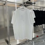 2024年4月2日春夏新作入荷LOEWE半袖 Tシャツ  BCH工場