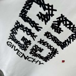 2024年4月2日春夏新作入荷ジバンシー半袖 Tシャツ  BCH工場