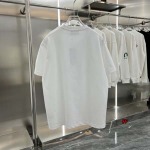 2024年4月2日春夏新作入荷Dolce&Gabbana半袖 Tシャツ  BCH工場