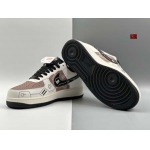 2024年人気新作入荷 NIKE スニーカー LIE工場36-45