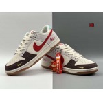 2024年人気新作入荷 NIKE スニーカー LIE工場36-45