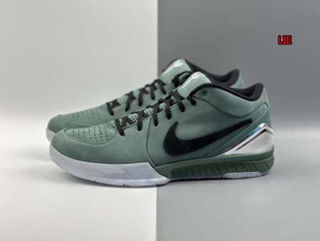 2024年人気 原版復刻新作入荷 NIKEZOOM KOBE...