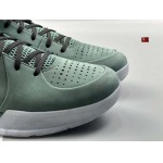 2024年人気 原版復刻新作入荷 NIKEZOOM KOBE 4 Protro 