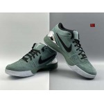 2024年人気 原版復刻新作入荷 NIKEZOOM KOBE 4 Protro 