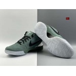 2024年人気 原版復刻新作入荷 NIKEZOOM KOBE 4 Protro 