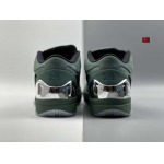 2024年人気 原版復刻新作入荷 NIKEZOOM KOBE 4 Protro 