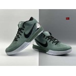 2024年人気 原版復刻新作入荷 NIKEZOOM KOBE 4 Protro 