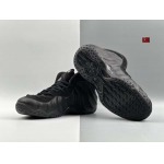 2024年人気 原版復刻新作入荷 NIKEAir Foamposite One  スニーカー LIE工場38.5-46