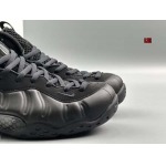 2024年人気 原版復刻新作入荷 NIKEAir Foamposite One  スニーカー LIE工場38.5-46