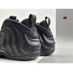 2024年人気 原版復刻新作入荷 NIKEAir Foamposite One  スニーカー LIE工場38.5-46