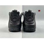 2024年人気 原版復刻新作入荷 NIKEAir Foamposite One  スニーカー LIE工場38.5-46