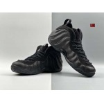 2024年人気 原版復刻新作入荷 NIKEAir Foamposite One  スニーカー LIE工場38.5-46