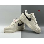 2024年人気新作入荷 NIKE スニーカー LIE工場36-45