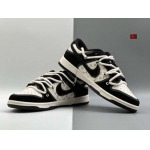 2024年人気新作入荷 NIKE スニーカー LIE工場36-45