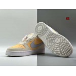 2024年人気新作入荷 NIKE スニーカー LIE工場36-45