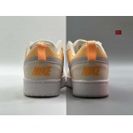 2024年人気新作入荷 NIKE スニーカー LIE工場36-45