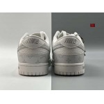 2024年人気新作原版復刻入荷 NIKENike SB Dunk Low x Louis Vuitton スニーカー LIE工場36-45