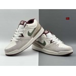 2024年人気新作入荷 NIKE スニーカー LIE工場36-45