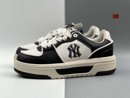 2024年人気新作入荷 NIKEx MLB Chunky R...