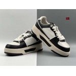 2024年人気新作入荷 NIKEx MLB Chunky Runner Basic  スニーカー LIE工場36-45