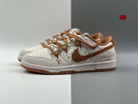 2024年人気新作入荷 NIKE Nike SB Dunk ...