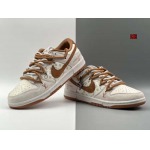 2024年人気新作入荷 NIKE Nike SB Dunk Low x Louis Vuittonスニーカー LIE工場36-45